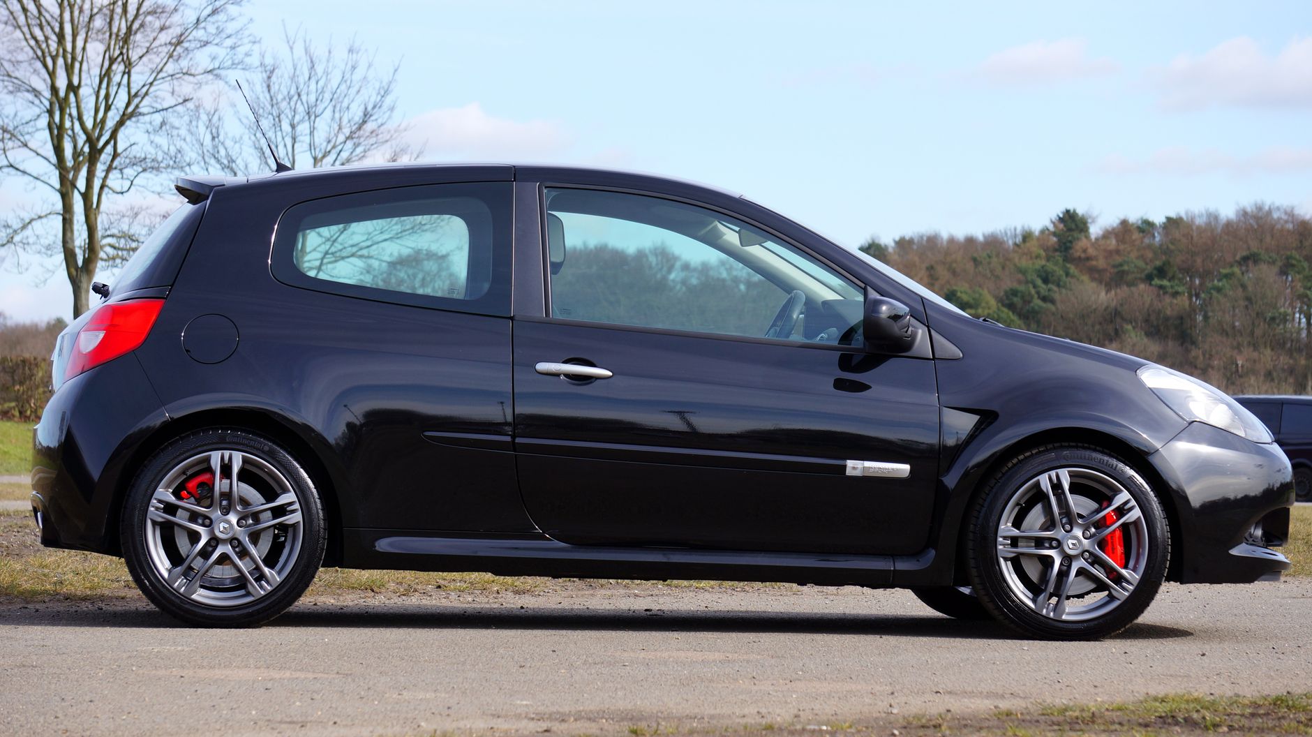 Voiture Occasion Argenteuil 3